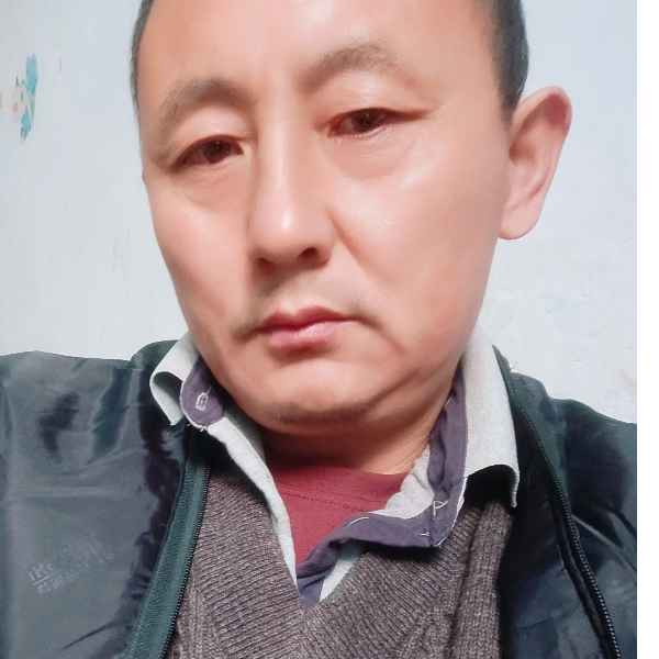 江苏52岁单身帅哥真诚找对象-德宏征婚网