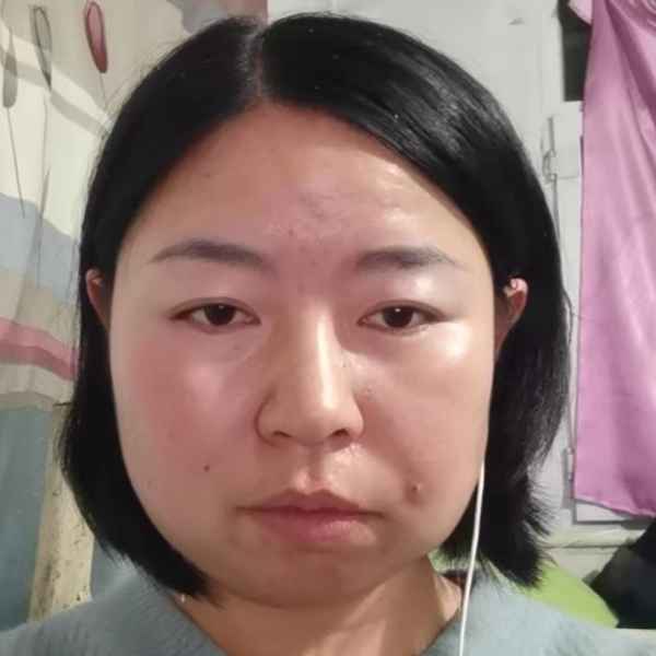 黑龙江39岁单身美女真诚找对象-德宏征婚网