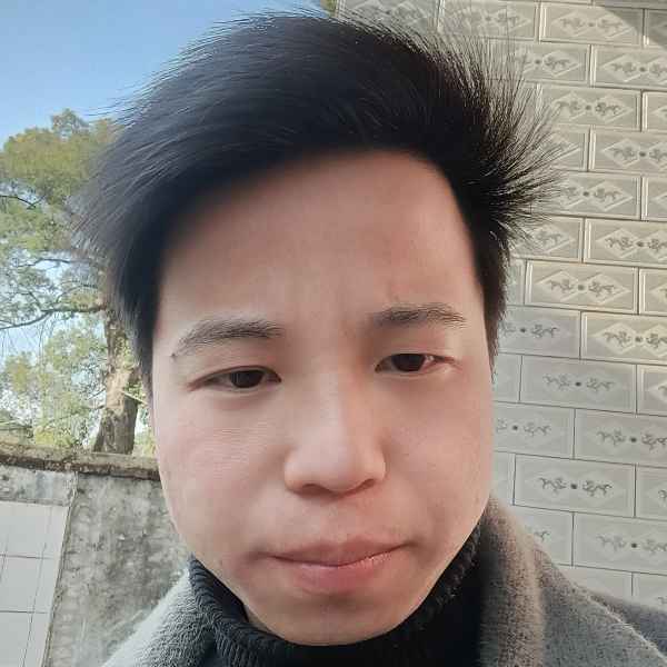 江西31岁单身帅哥真诚找对象-德宏征婚网