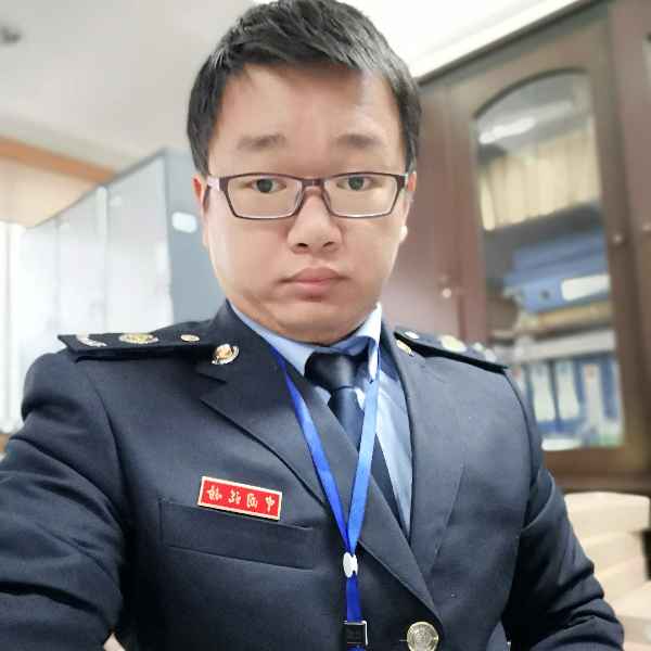 云南36岁单身帅哥真诚找对象-德宏征婚网