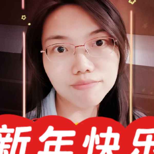 广东残疾人女孩真诚相亲找对象，德宏相亲网