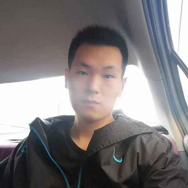 辽宁34岁单身帅哥真诚找对象-德宏征婚网