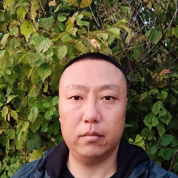 德宏征婚网