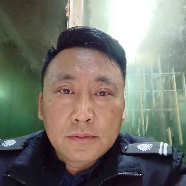 河南45岁单身帅哥真诚找对象-德宏征婚网