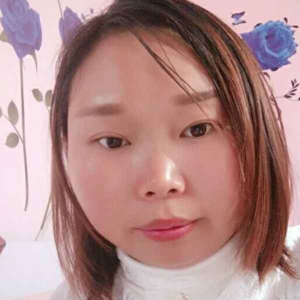 河南39岁单身美女真诚找对象-德宏征婚网