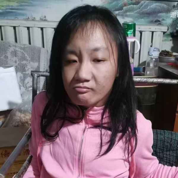 河北28岁单身美女真诚找对象-德宏征婚网