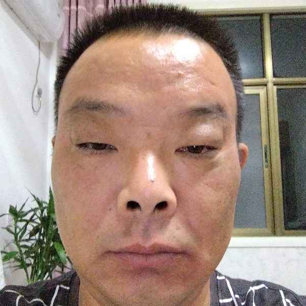 江苏47岁单身帅哥真诚找对象-德宏征婚网