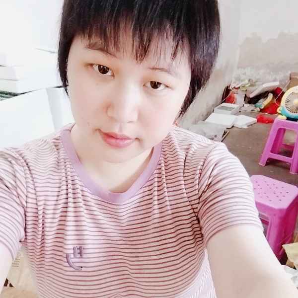 广东34岁单身美女真诚找对象-德宏相亲网