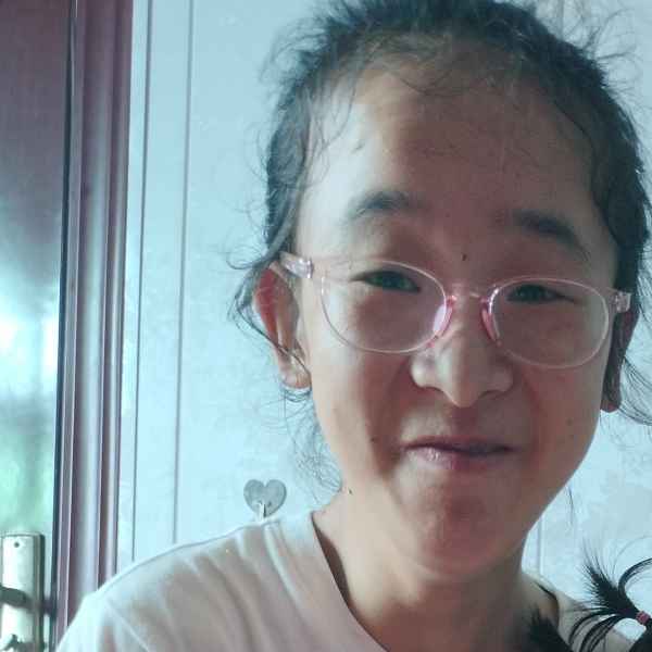 江苏20岁单身美女真诚找对象-德宏征婚网