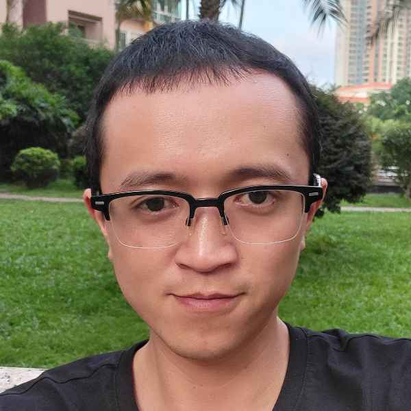 广东35岁单身帅哥真诚找对象-德宏征婚网