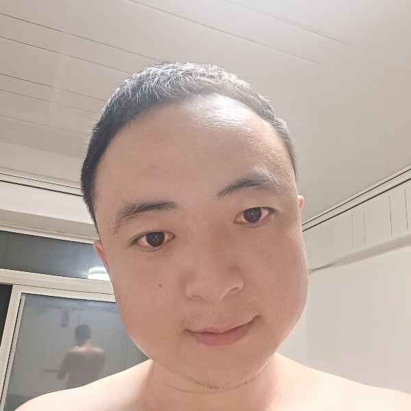 辽宁34岁单身帅哥真诚找对象-德宏征婚网