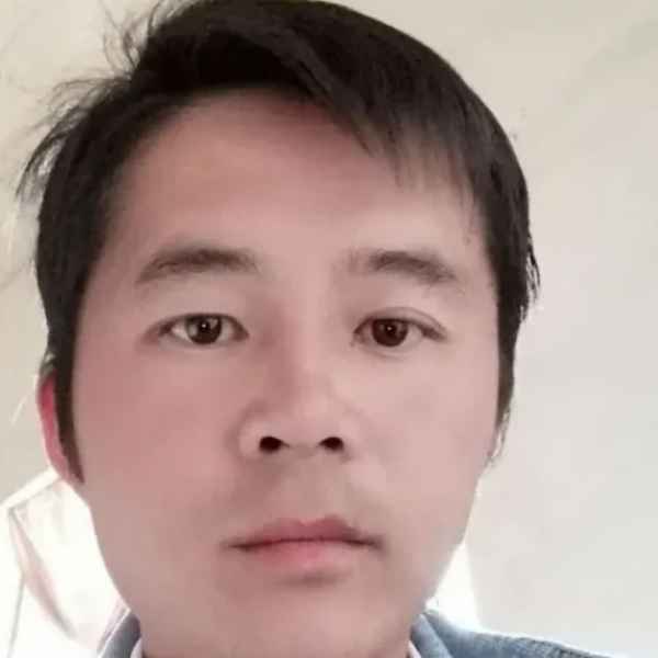 云南37岁单身帅哥真诚找对象-德宏征婚网