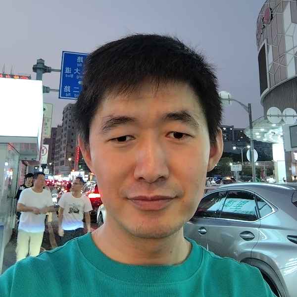 甘肃34岁单身帅哥真诚找对象-德宏征婚网