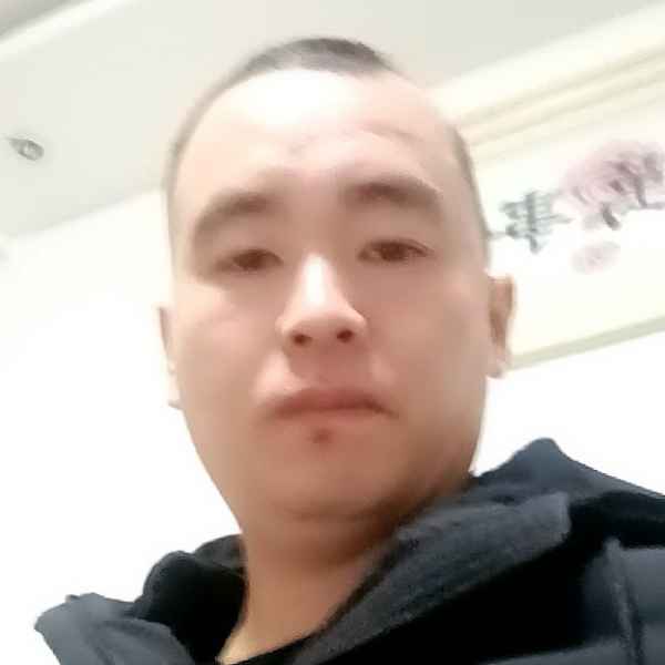 重庆39岁单身帅哥真诚找对象-德宏征婚网