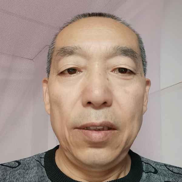 河北55岁单身帅哥真诚找对象-德宏征婚网