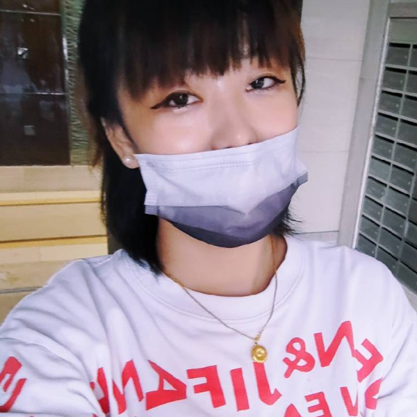 河北29岁单身美女真诚找对象-德宏征婚网