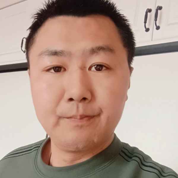 山东36岁单身帅哥真诚找对象-德宏征婚网