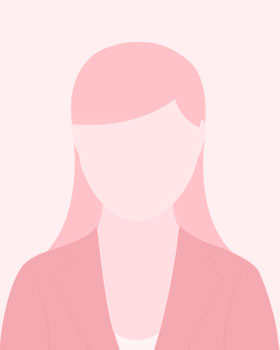 贵州单身女孩真诚相亲找对象，德宏吉缘网