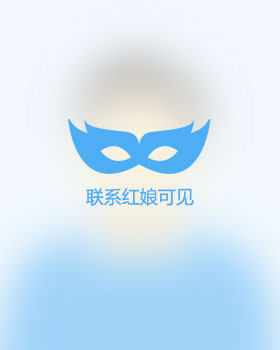 江苏单身帅哥真诚相亲找对象，德宏吉缘网