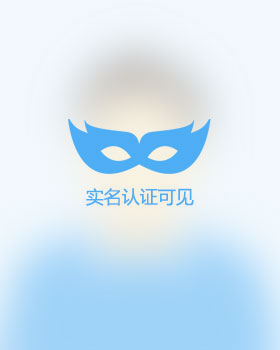 江苏残疾人帅哥真诚相亲找对象，德宏吉缘网