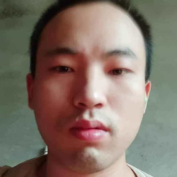29岁岁四川单身帅哥 - 德宏吉缘网