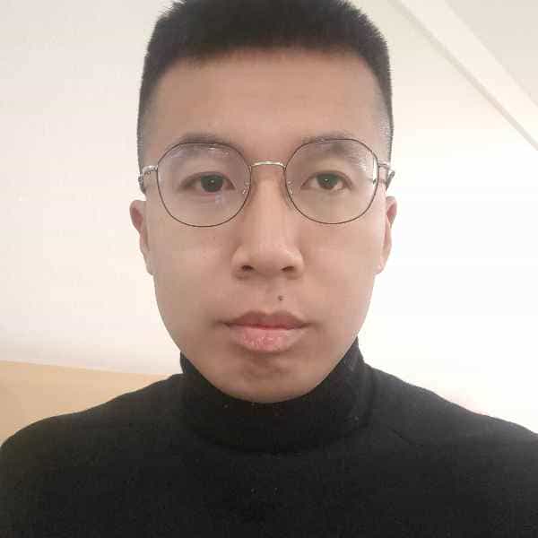 30岁岁甘肃单身帅哥 - 德宏吉缘网