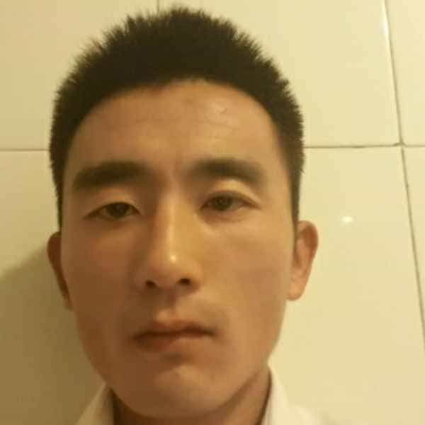 38岁岁山东单身帅哥 - 德宏吉缘网