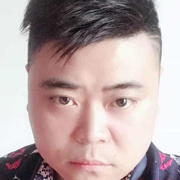 40岁岁浙江单身帅哥 - 德宏吉缘网