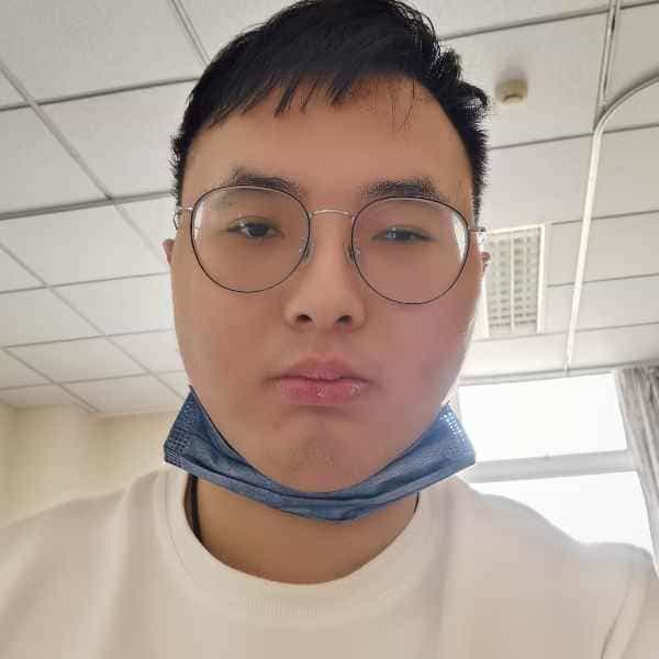 29岁岁江苏单身帅哥 - 德宏吉缘网