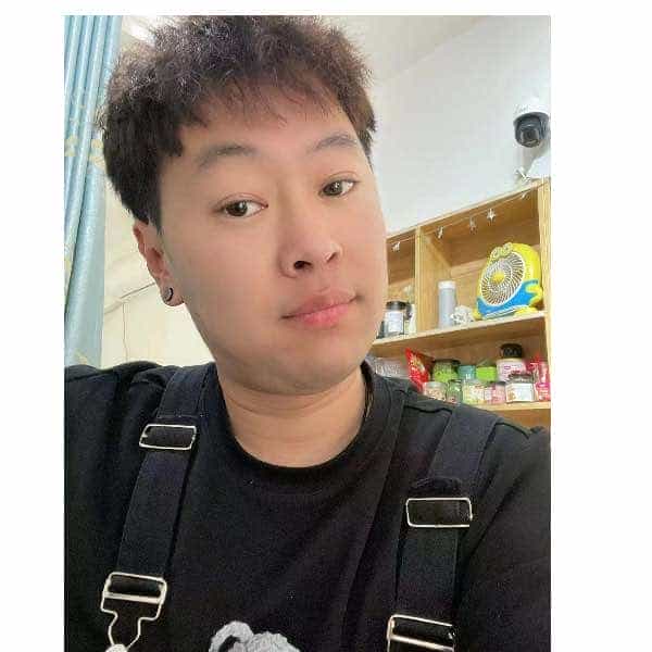 32岁岁河北单身帅哥 - 德宏吉缘网
