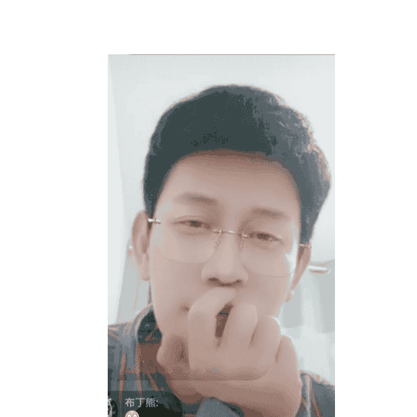 47岁岁山东单身帅哥 - 德宏吉缘网