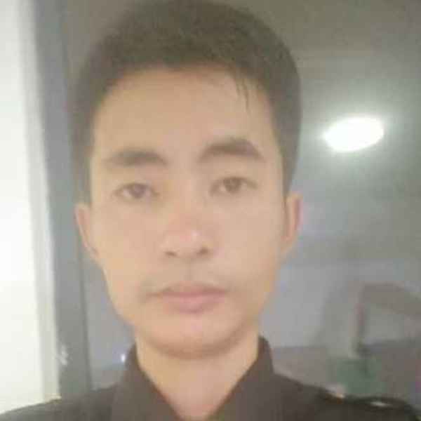 42岁岁湖南单身帅哥 - 德宏吉缘网