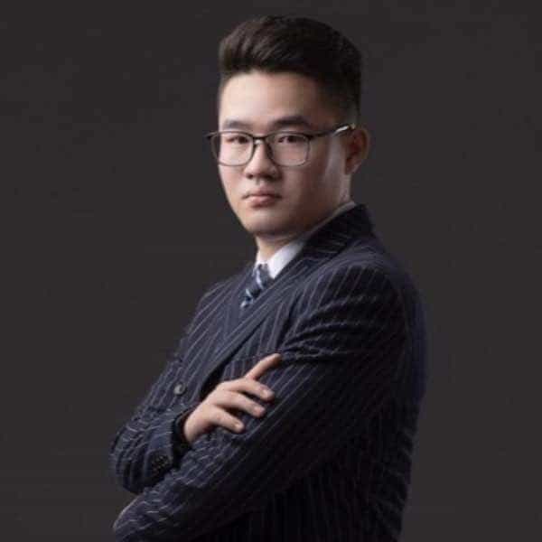 31岁岁江苏单身帅哥 - 德宏吉缘网
