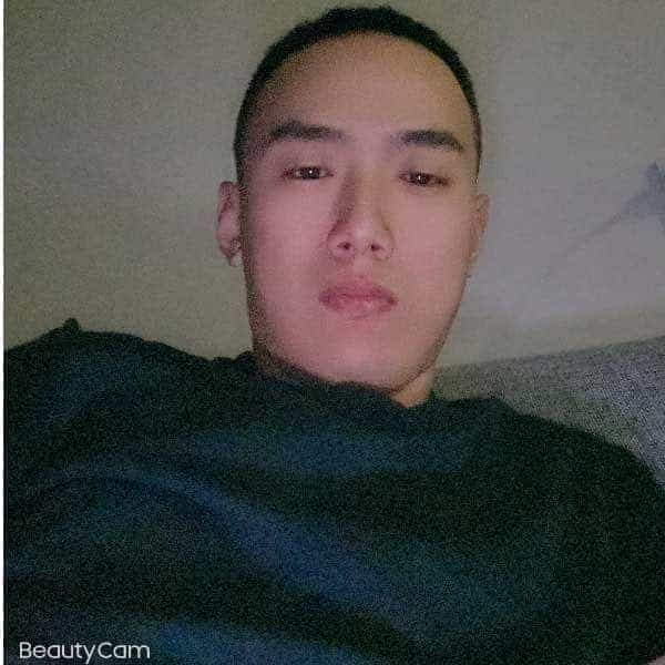 30岁岁河北单身帅哥 - 德宏吉缘网