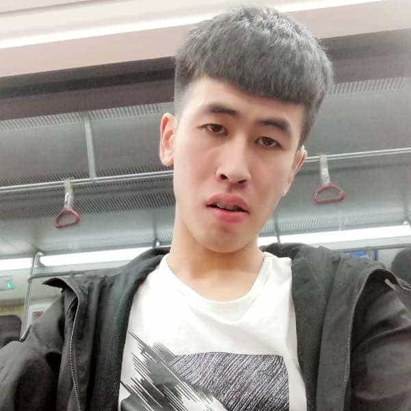 29岁岁吉林单身帅哥 - 德宏吉缘网