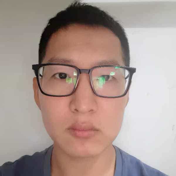 31岁岁河北单身帅哥 - 德宏吉缘网