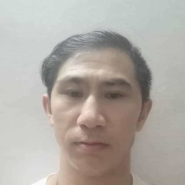 42岁岁陕西单身帅哥 - 德宏吉缘网