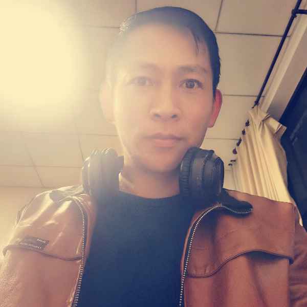 43岁岁河北单身帅哥 - 德宏吉缘网