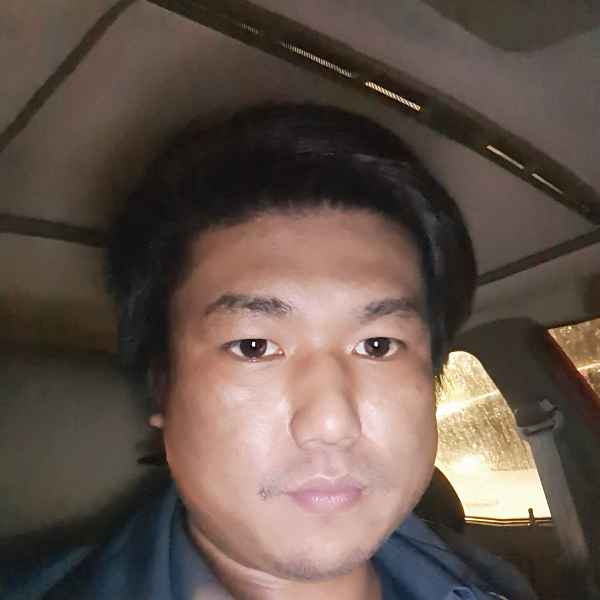 31岁岁河南单身帅哥 - 德宏吉缘网