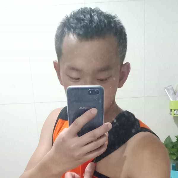 29岁岁河北单身帅哥 - 德宏吉缘网