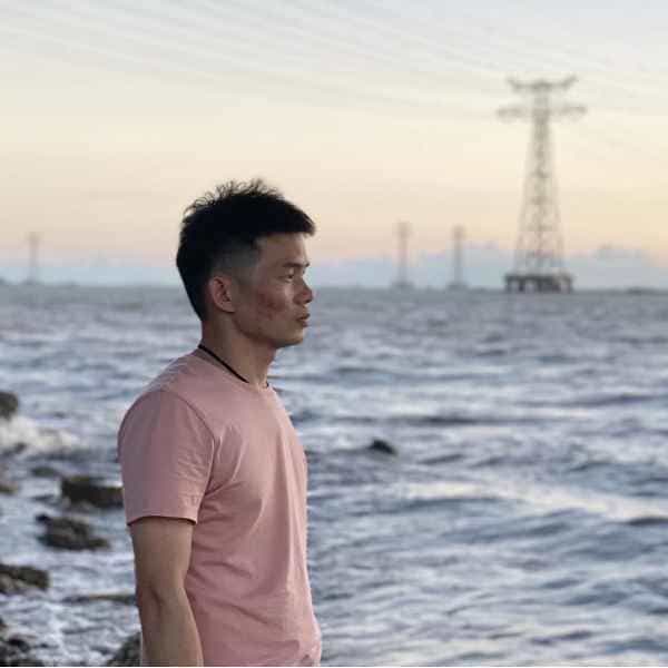 40岁岁江西单身帅哥 - 德宏吉缘网