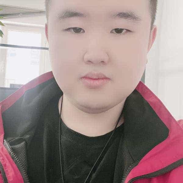 31岁岁黑龙江单身帅哥 - 德宏吉缘网
