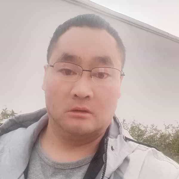35岁岁甘肃单身帅哥 - 德宏吉缘网