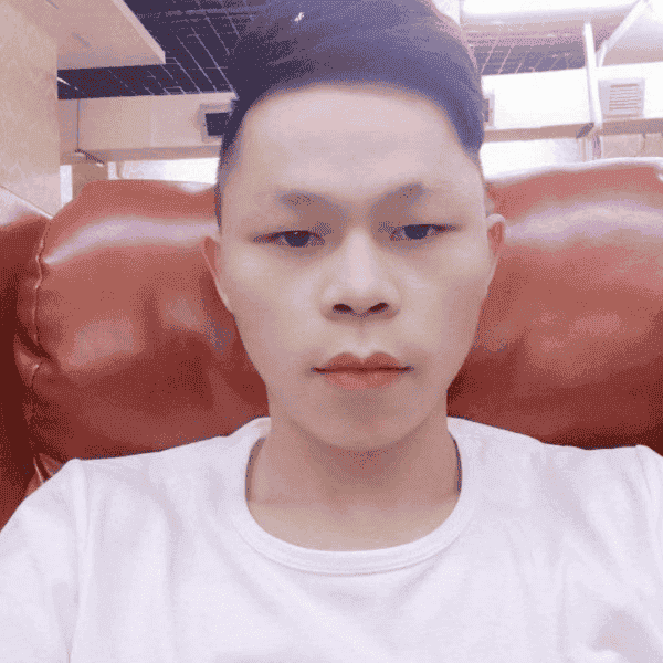 36岁岁四川单身帅哥 - 德宏吉缘网