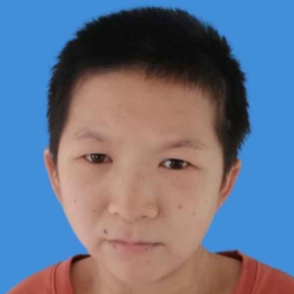 34岁岁福建单身帅哥 - 德宏吉缘网