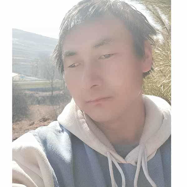 嘉宾照片