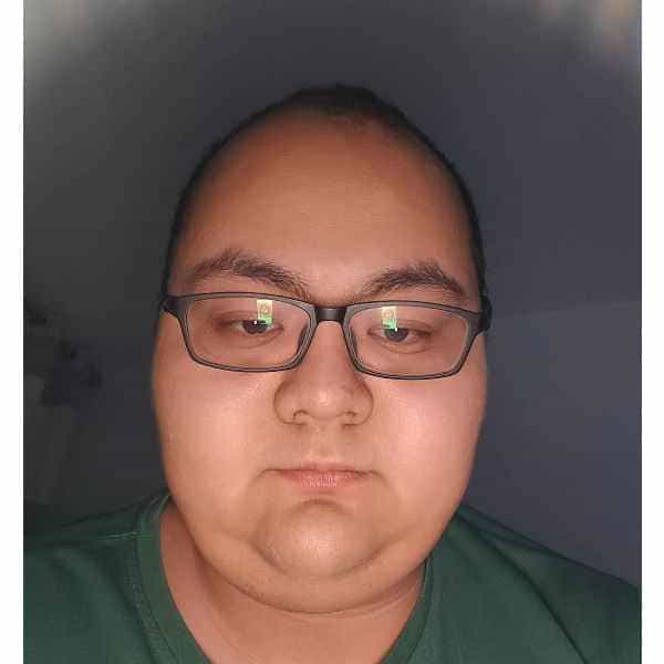29岁岁内蒙古单身帅哥 - 德宏吉缘网