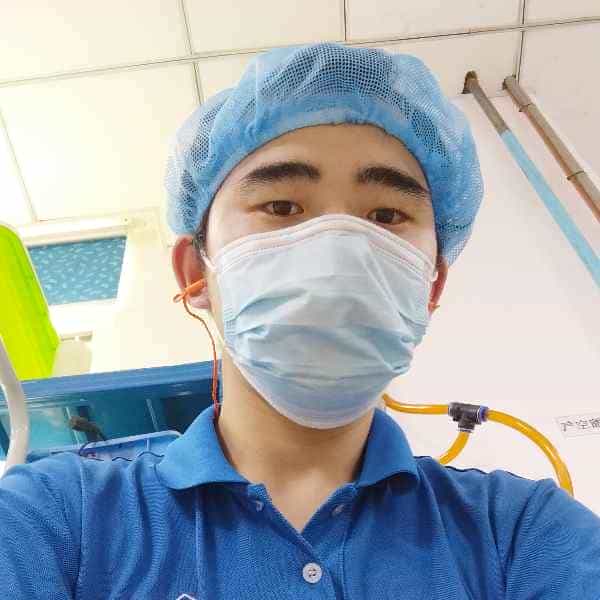 32岁岁四川单身帅哥 - 德宏吉缘网