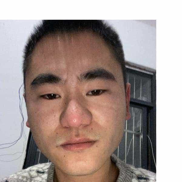 29岁岁安徽单身帅哥 - 德宏吉缘网