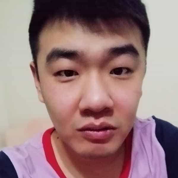 33岁岁河北单身帅哥 - 德宏吉缘网